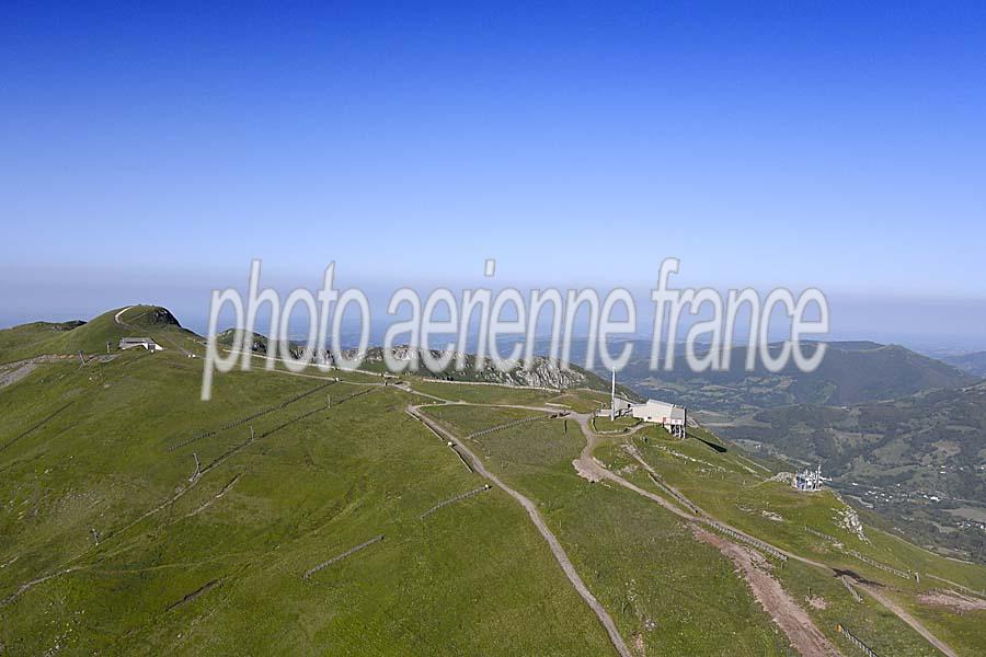 15le-plomb-du-cantal-53-0721