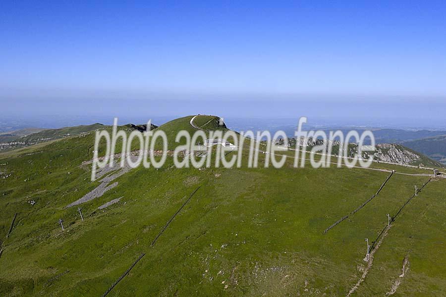 15le-plomb-du-cantal-54-0721