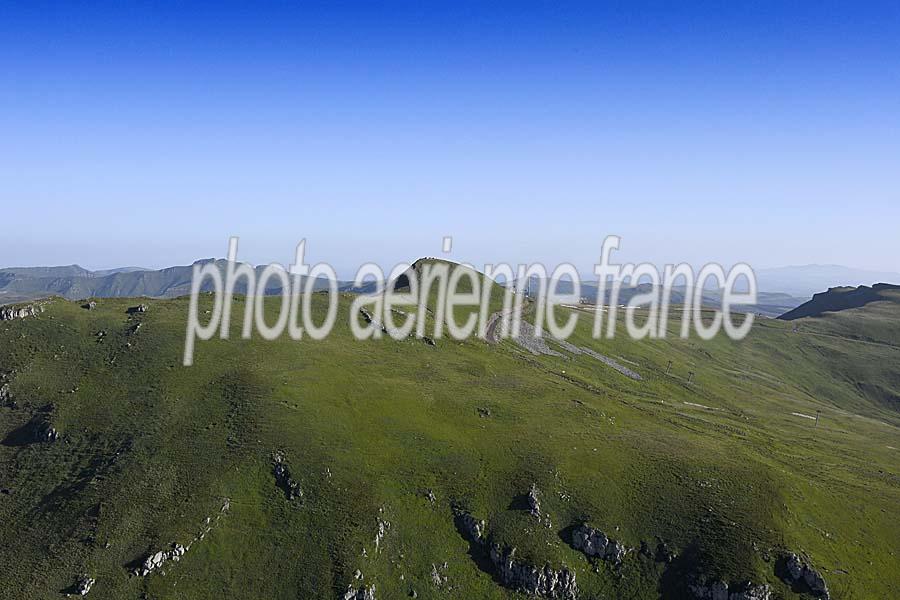 15le-plomb-du-cantal-57-0721