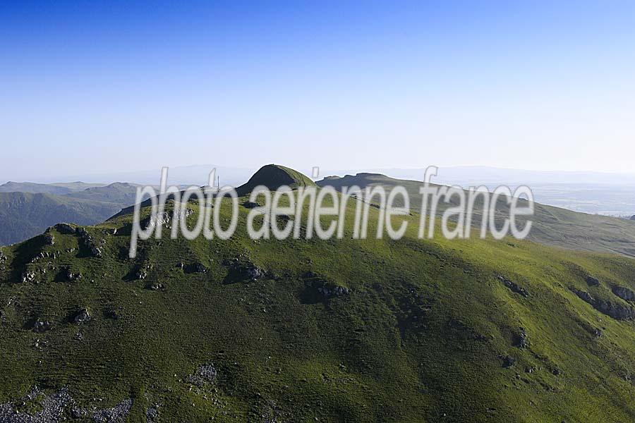 15le-plomb-du-cantal-60-0721