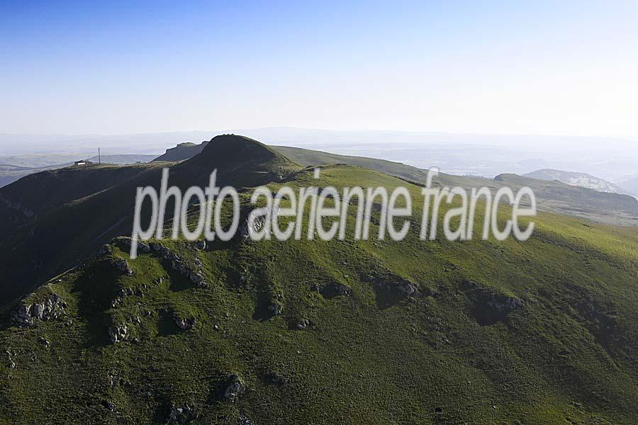 15le-plomb-du-cantal-64-0721