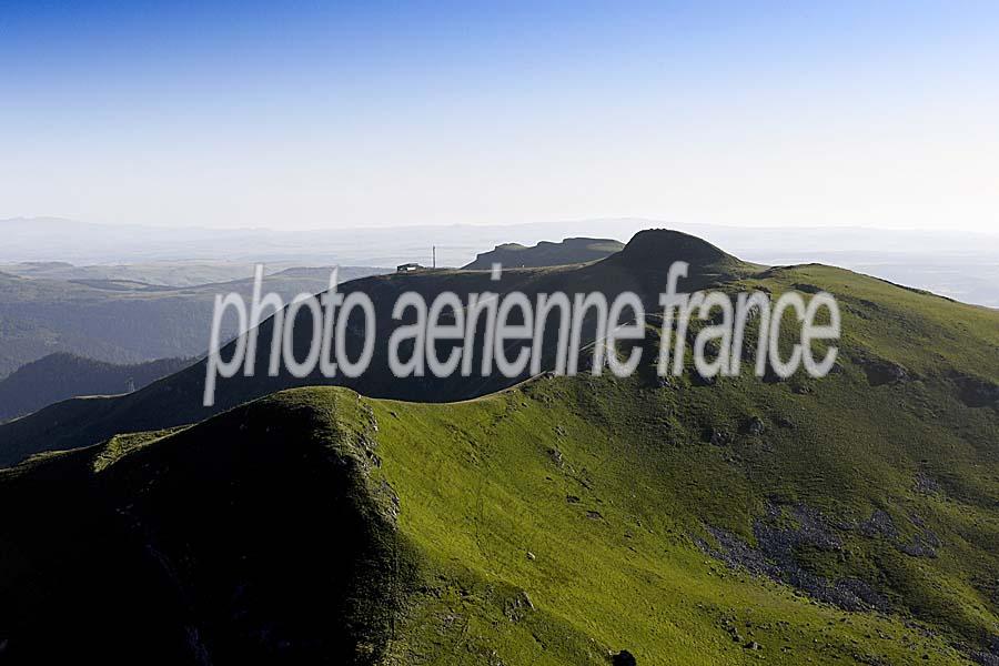 15le-plomb-du-cantal-72-0721