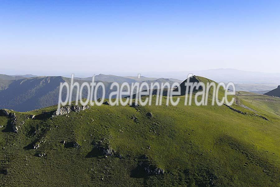 15le-plomb-du-cantal-79-0721