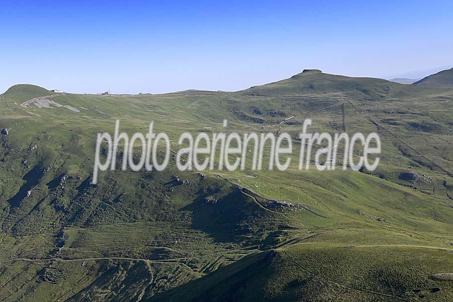 15le-plomb-du-cantal-8-0721