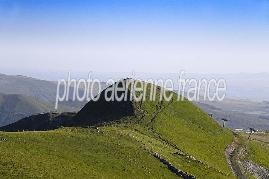 15le-plomb-du-cantal-80-0721