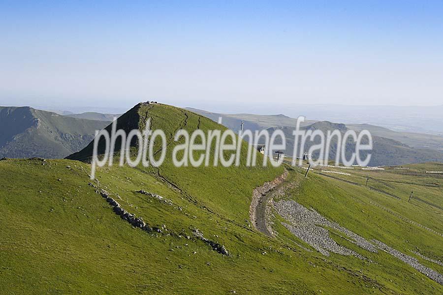 15le-plomb-du-cantal-82-0721