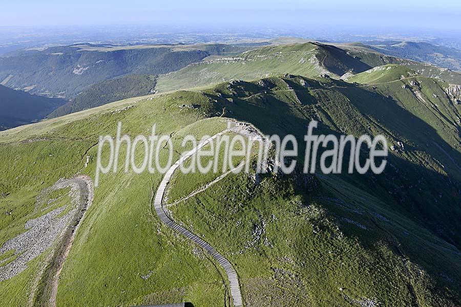 15le-plomb-du-cantal-88-0721