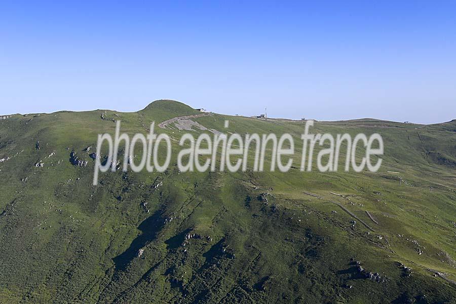 15le-plomb-du-cantal-9-0721