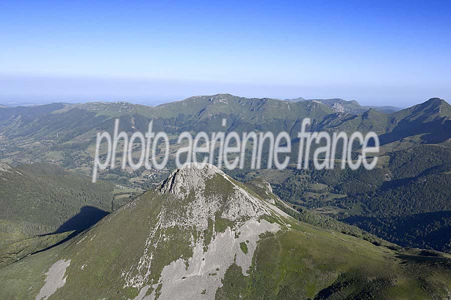 15le-puy-griou-4-0721