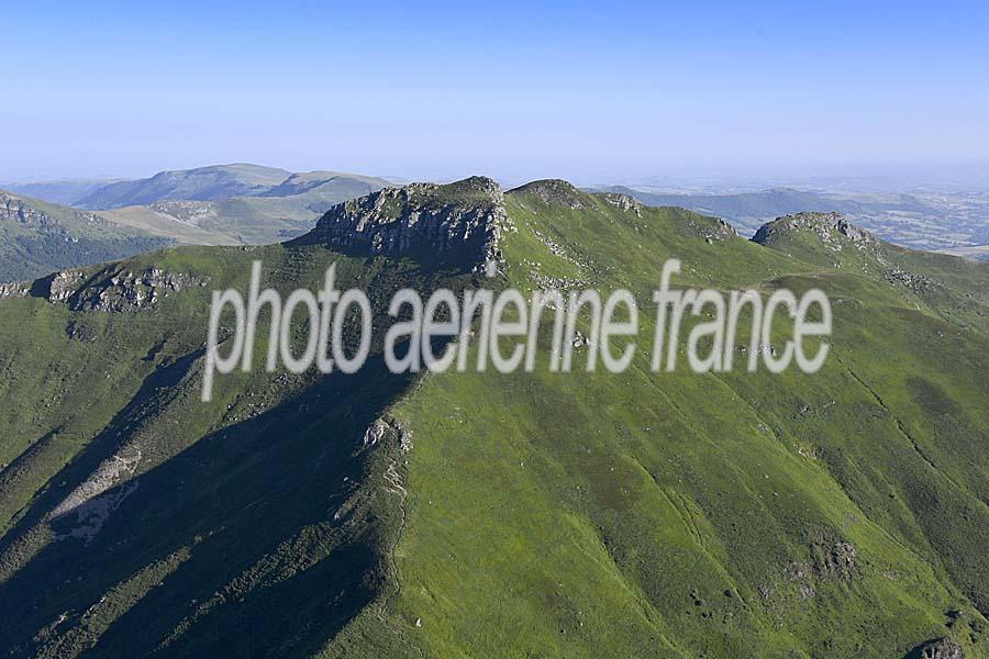 15le-puy-mary-1-0721