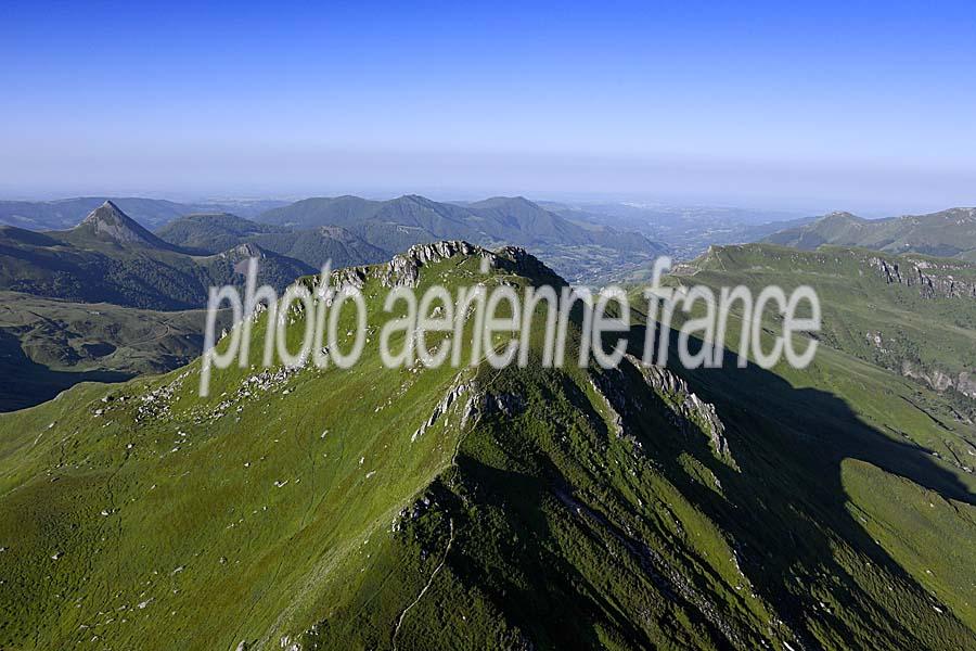 15le-puy-mary-10-0721