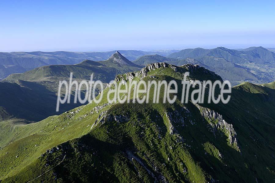 15le-puy-mary-12-0721