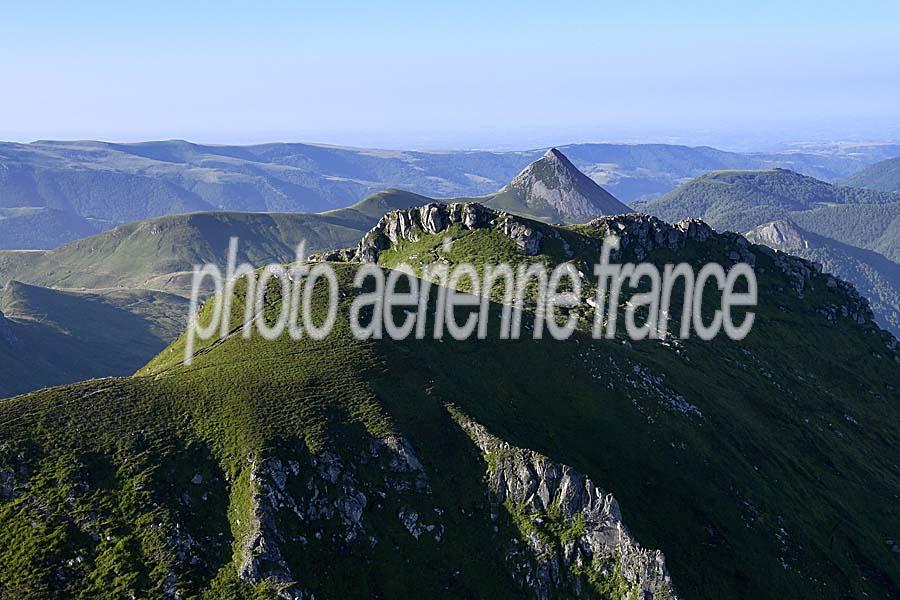 15le-puy-mary-14-0721