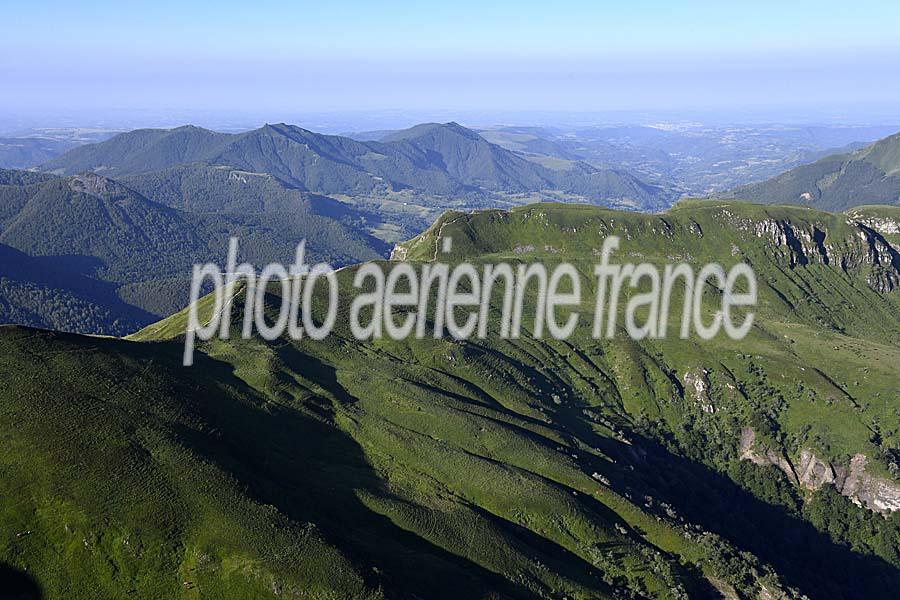 15le-puy-mary-15-0721