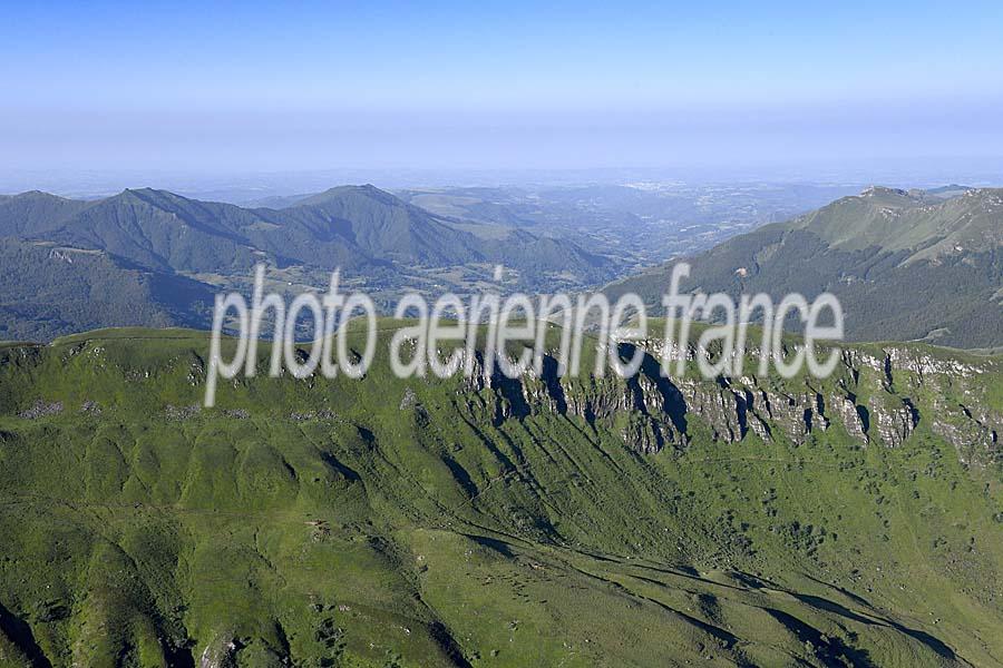 15le-puy-mary-16-0721