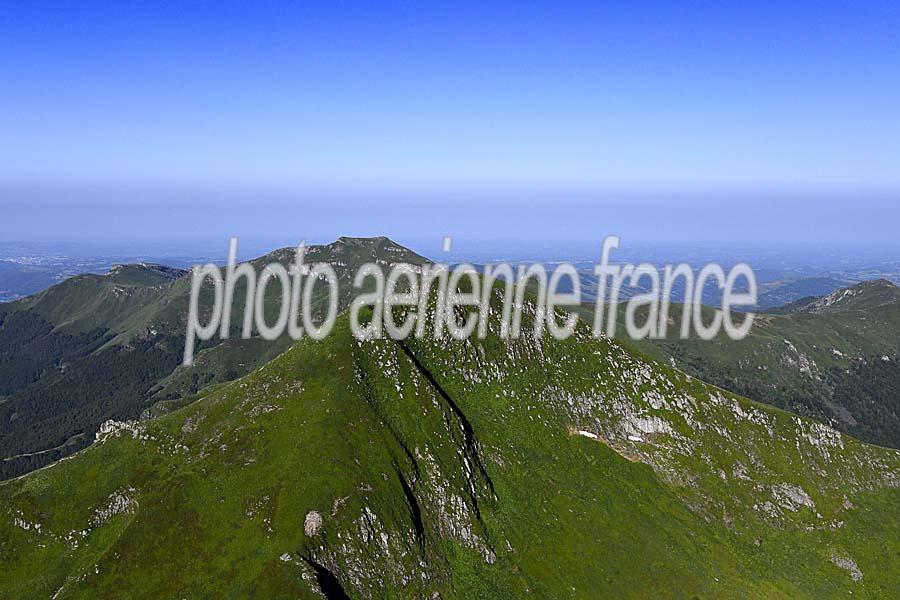 15le-puy-mary-17-0721