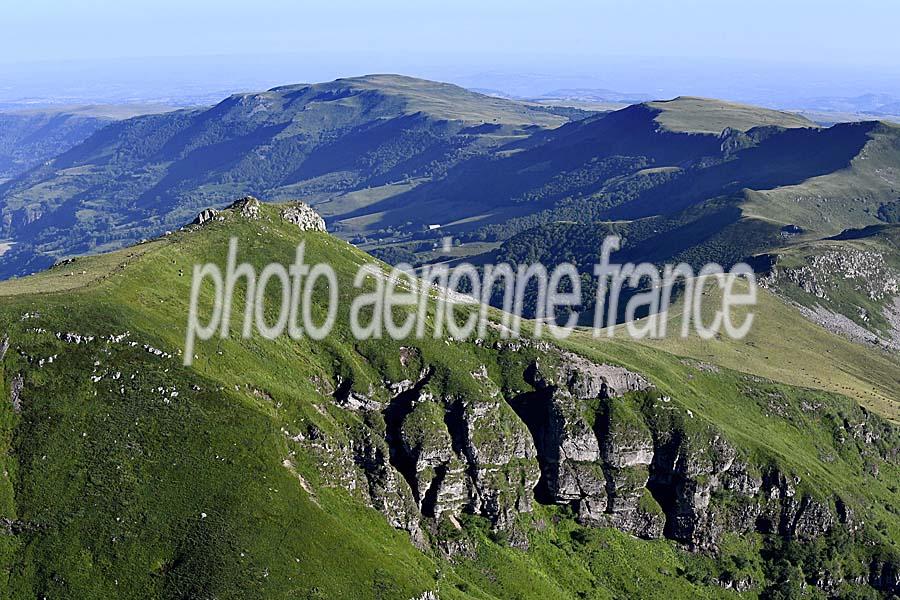 15le-puy-mary-19-0721