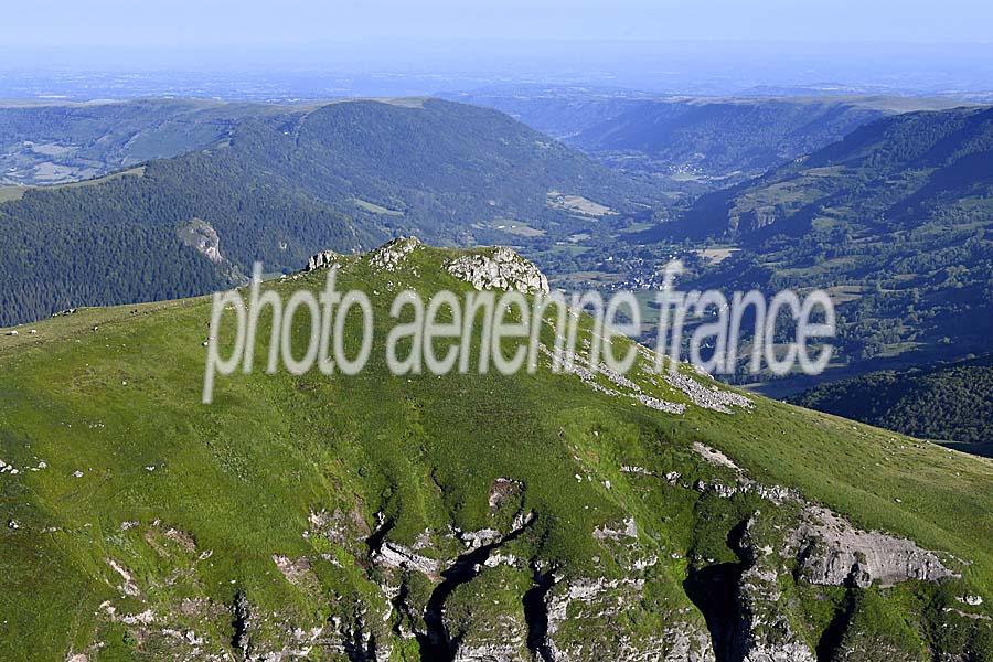 15le-puy-mary-21-0721