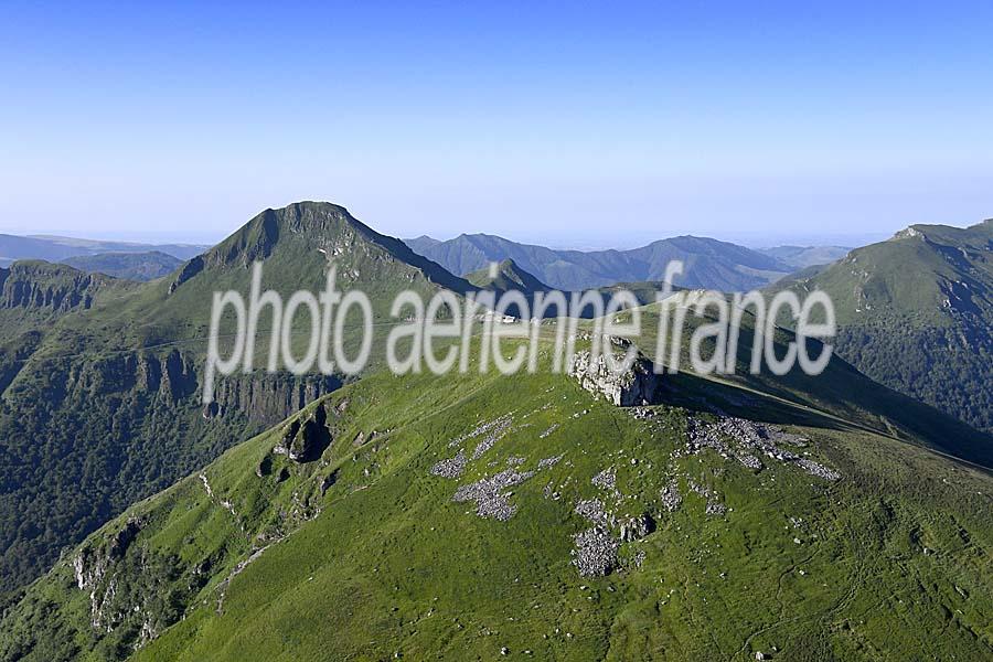 15le-puy-mary-26-0721