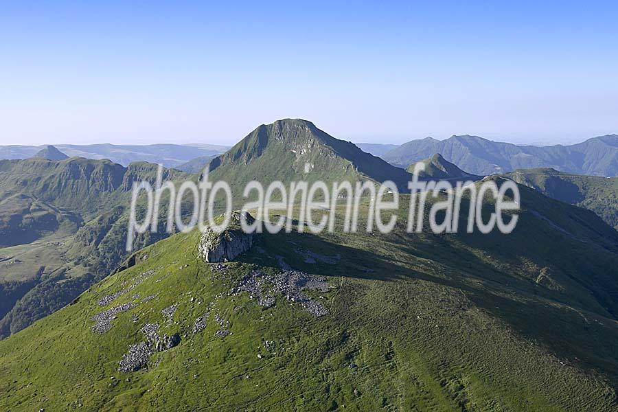 15le-puy-mary-28-0721