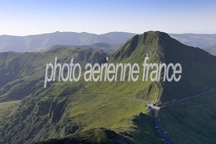 15le-puy-mary-31-0721