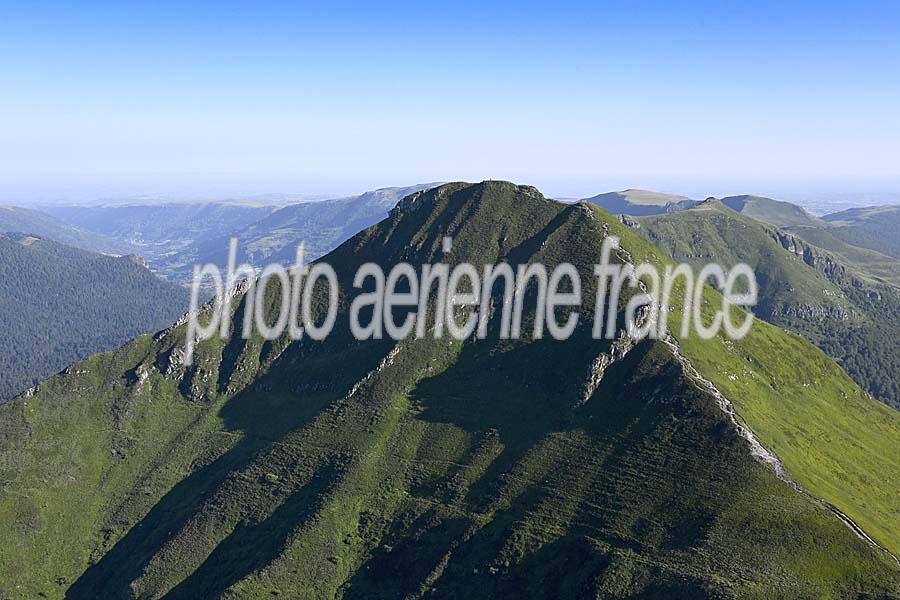 15le-puy-mary-38-0721