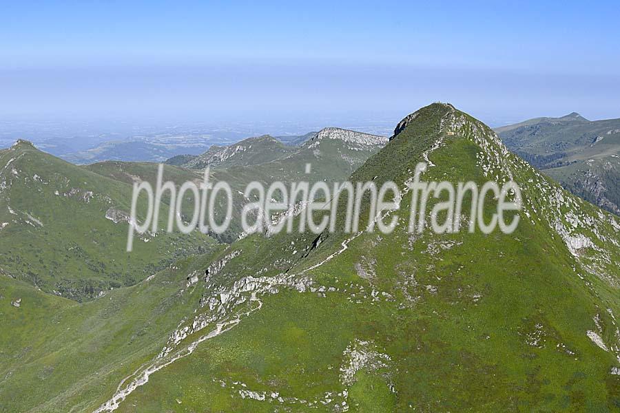 15le-puy-mary-47-0721