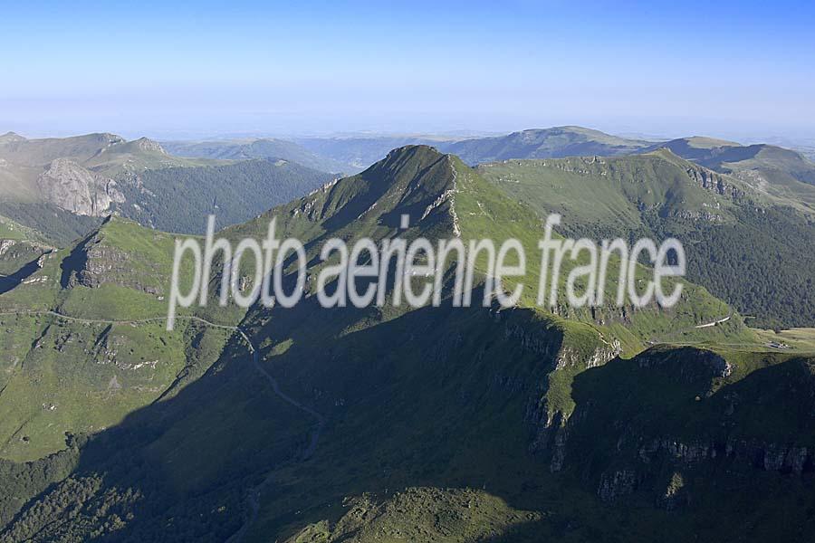 15le-puy-mary-61-0721