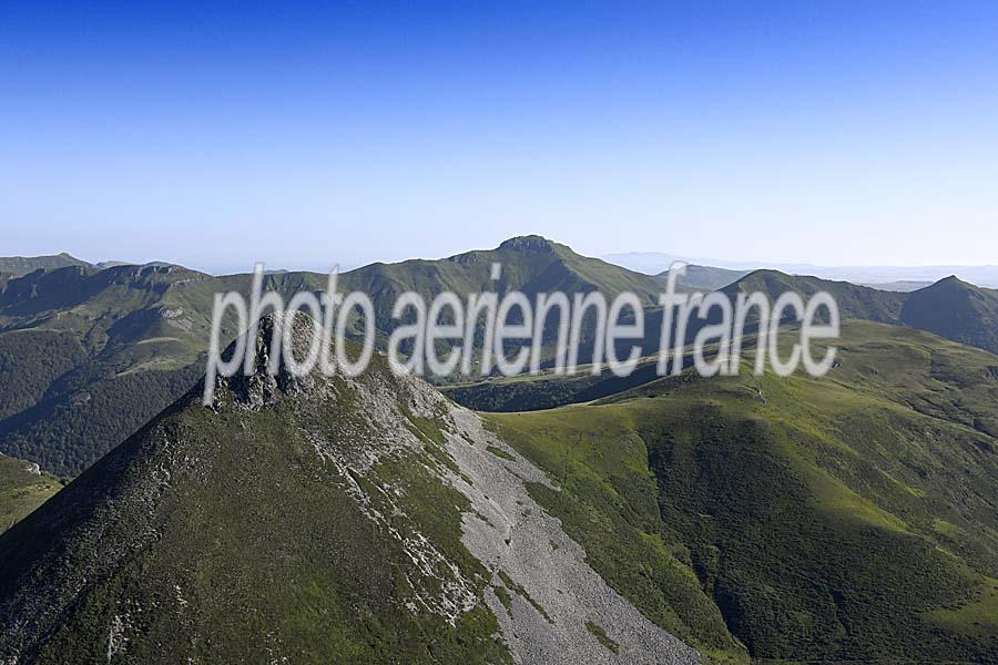 15les-monts-du-cantal-11-0721