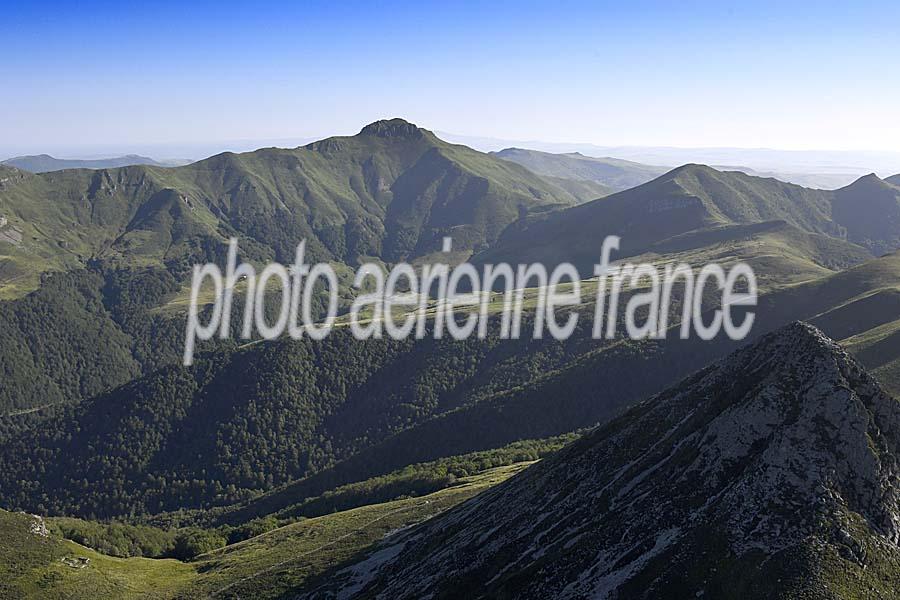 15les-monts-du-cantal-14-0721