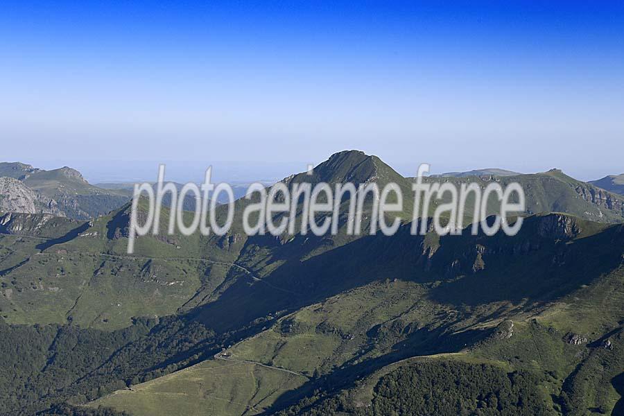 15les-monts-du-cantal-16-0721