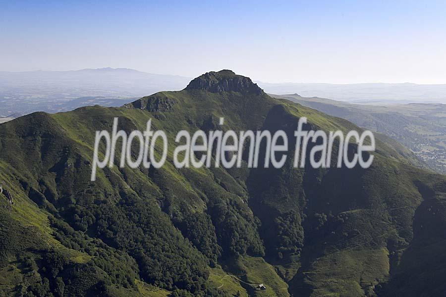 15les-monts-du-cantal-17-0721