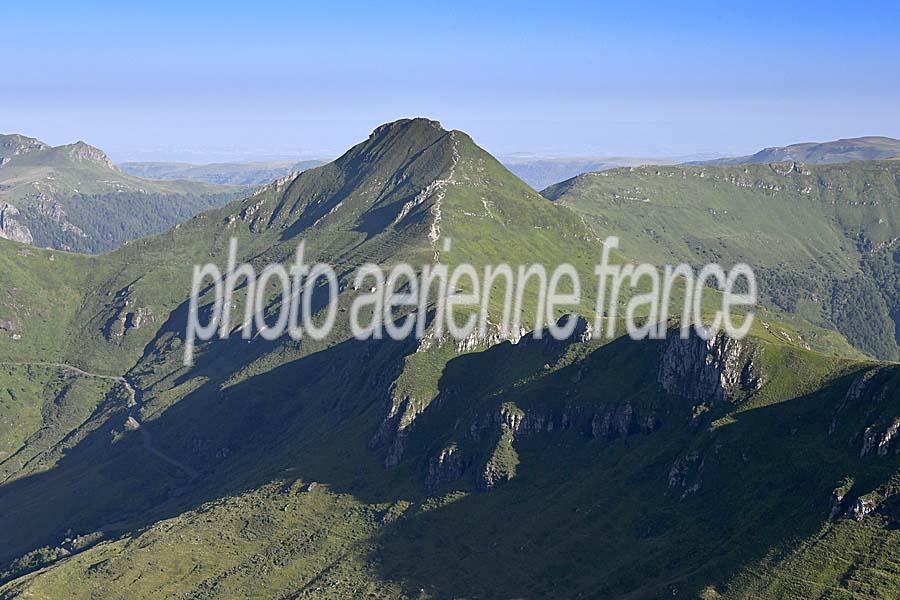 15les-monts-du-cantal-18-0721