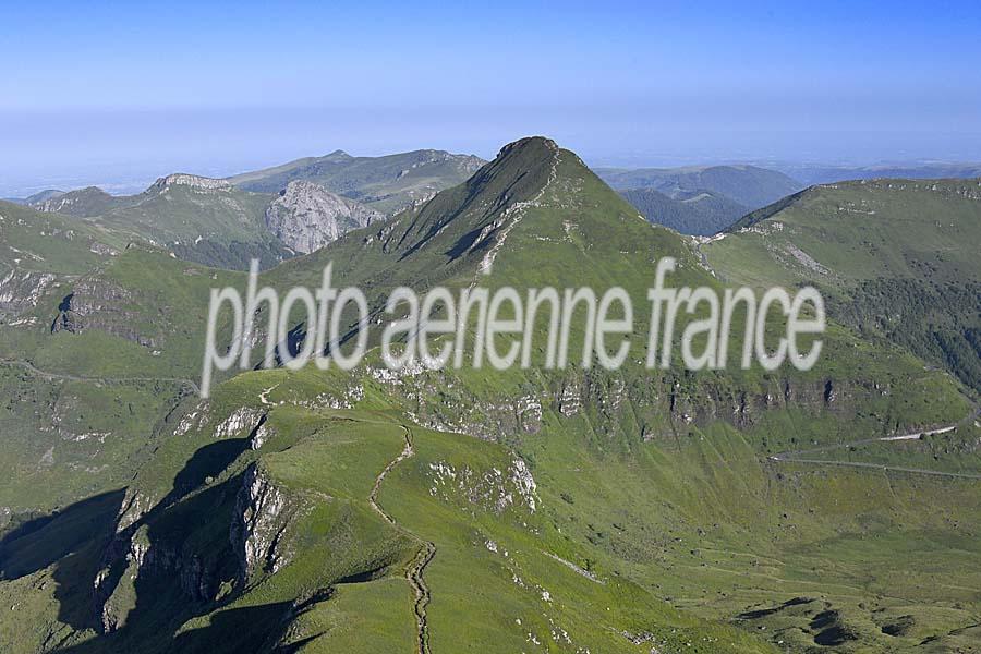 15les-monts-du-cantal-22-0721