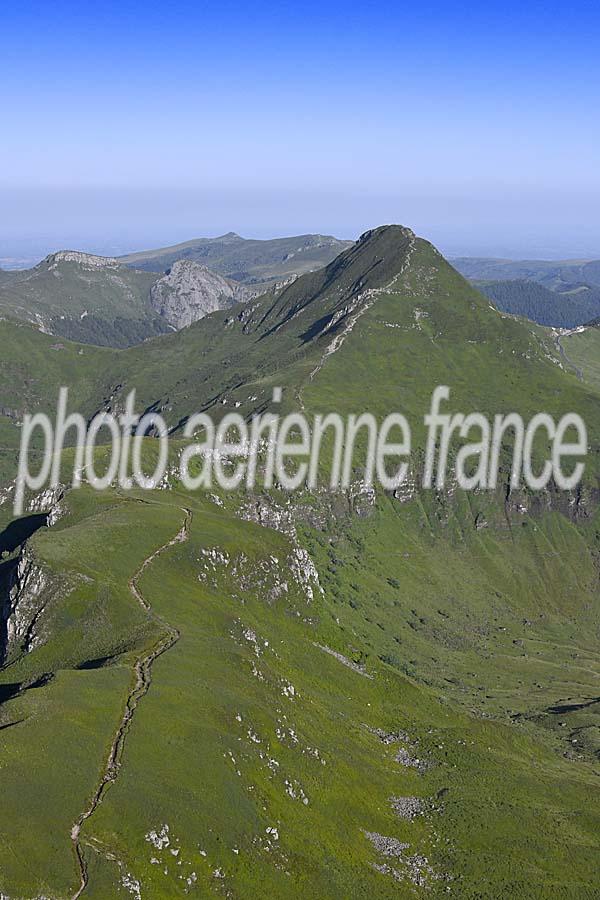 15les-monts-du-cantal-23-0721