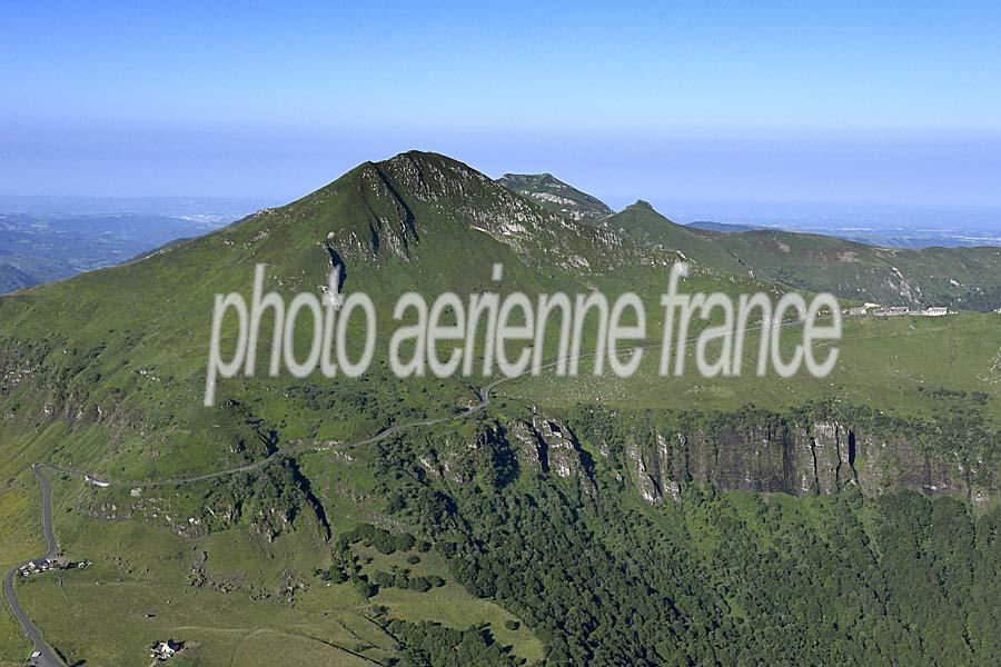 15les-monts-du-cantal-24-0721