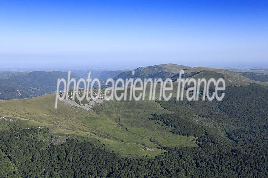 15les-monts-du-cantal-26-0721