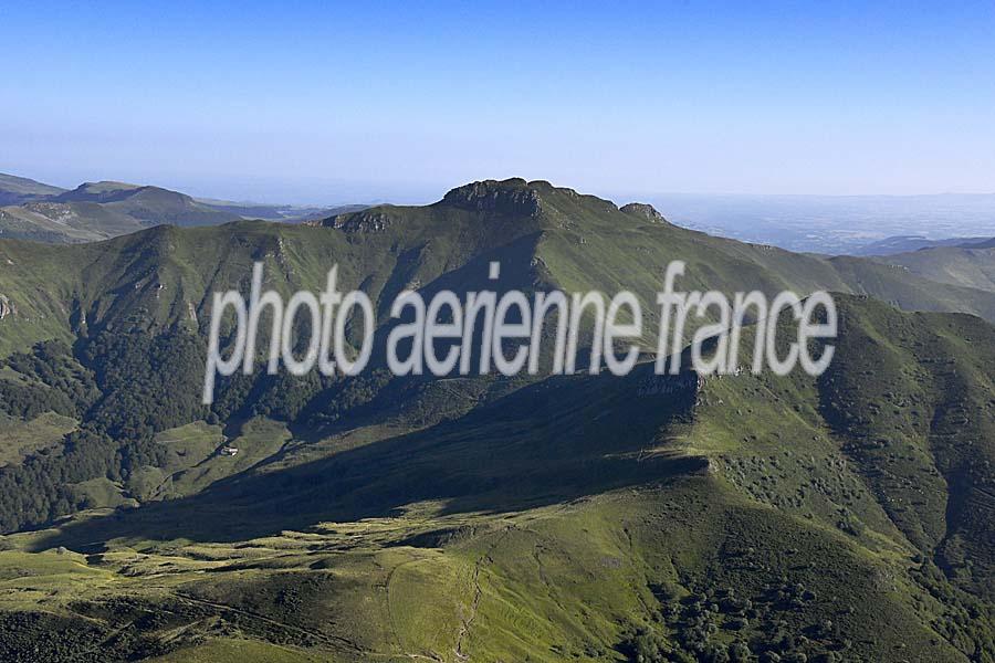 15les-monts-du-cantal-5-0721