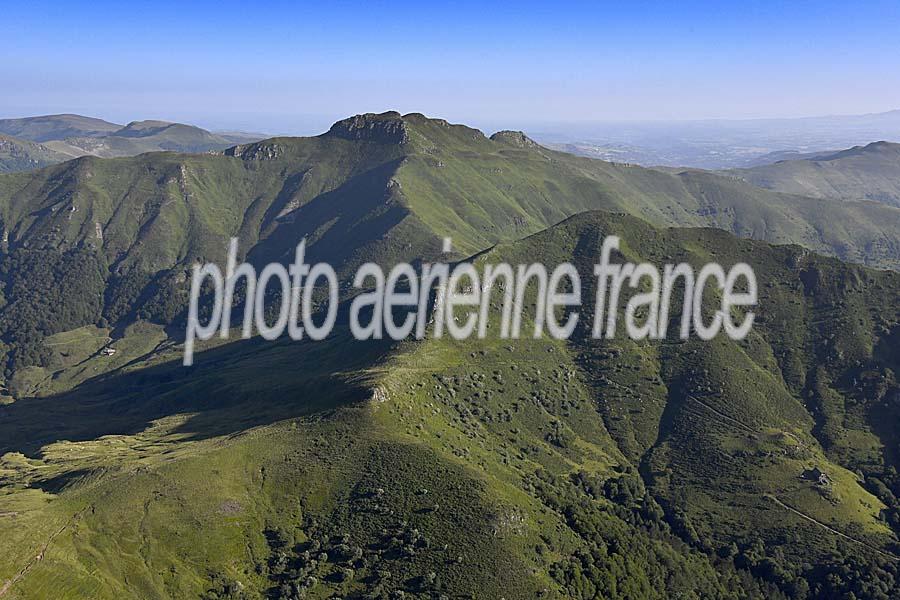 15les-monts-du-cantal-8-0721