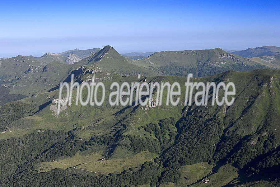 15les-monts-du-cantal-9-0721