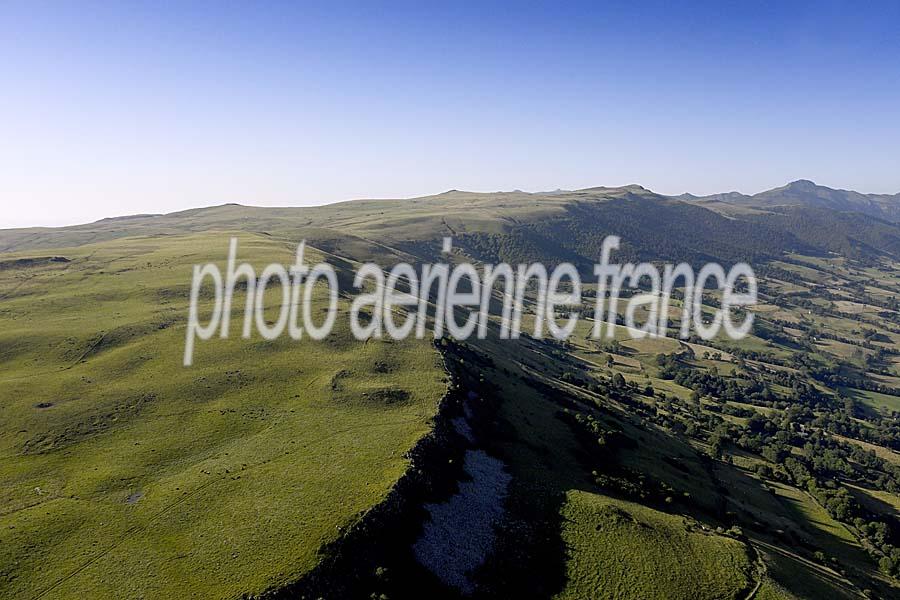 15plateau-du-cantal-2-0721