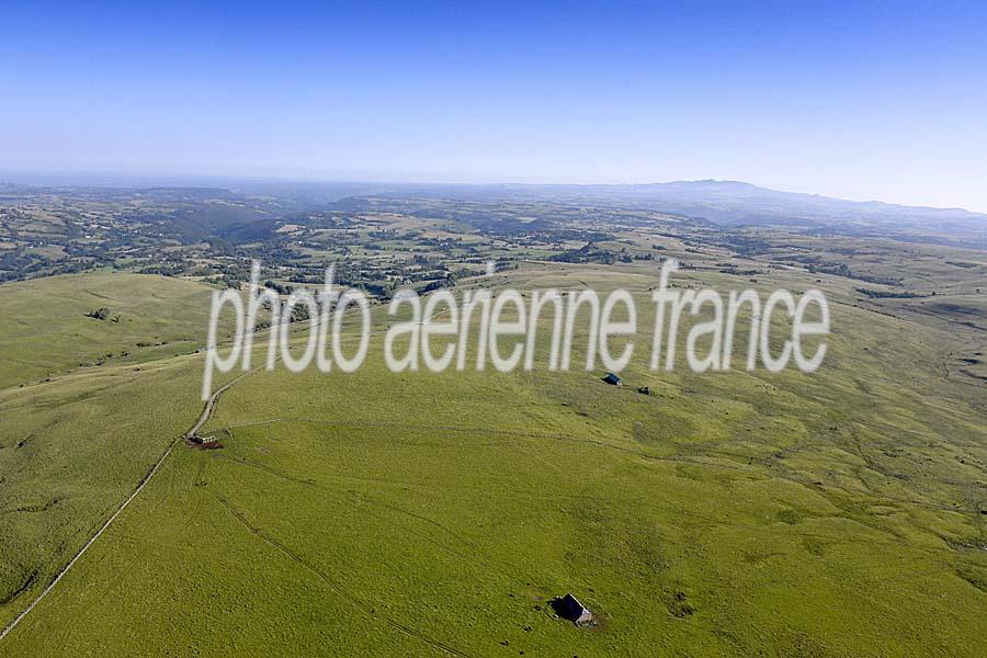 15plateau-du-cantal-3-0721