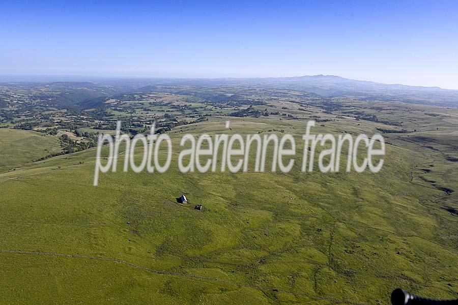 15plateau-du-cantal-4-0721