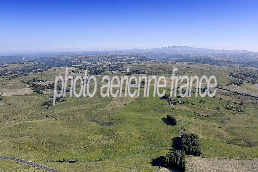 15plateau-du-cantal-7-0721