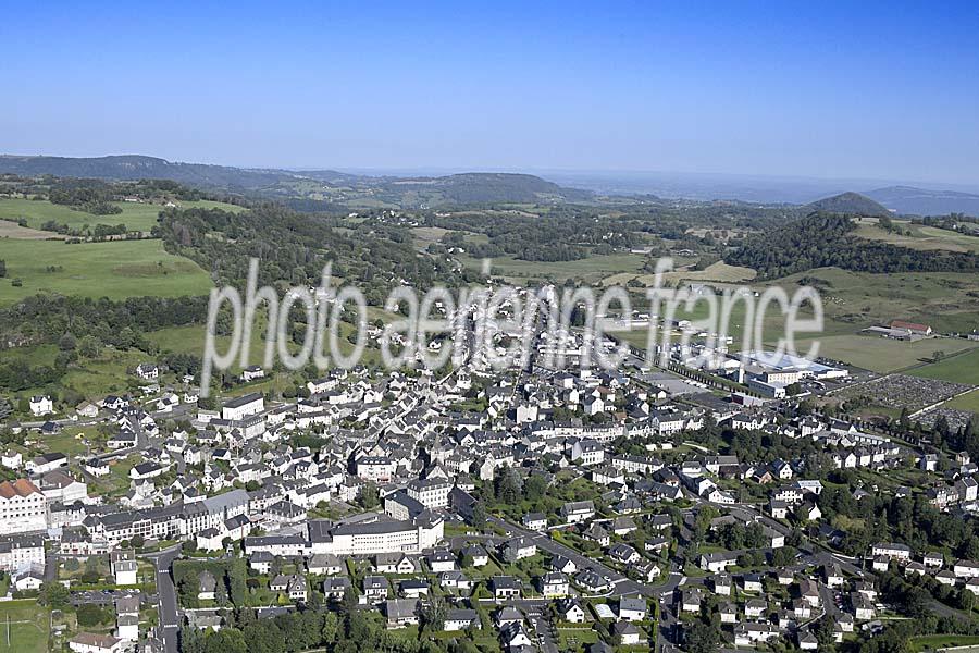 15riom-es-montagnes-8-0721