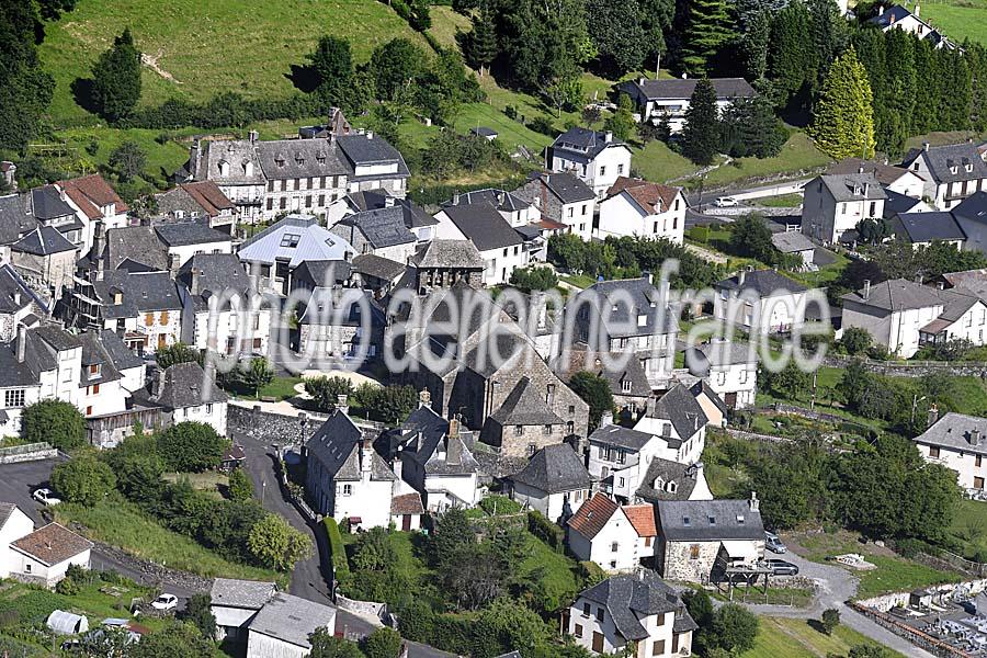 15saint-cernin-12-0721