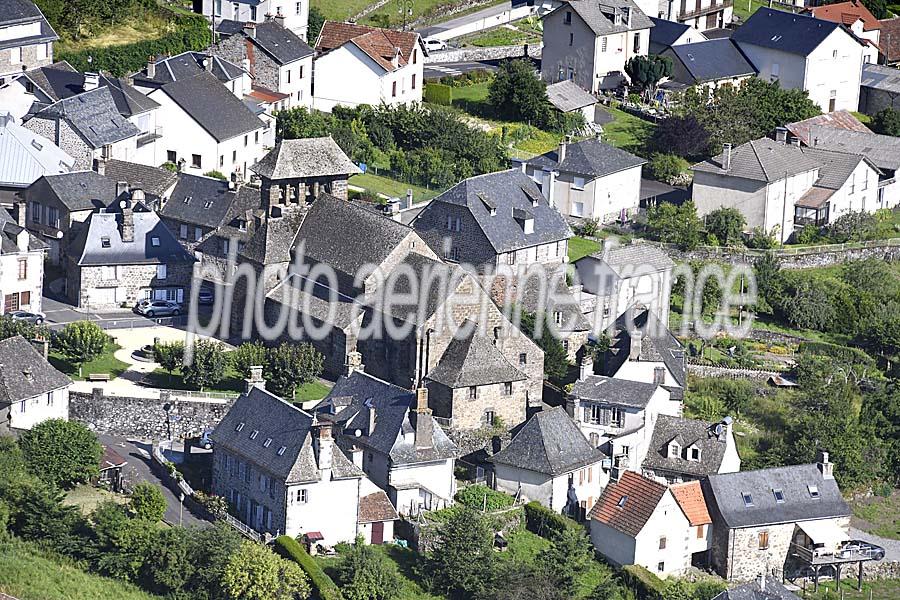 15saint-cernin-14-0721