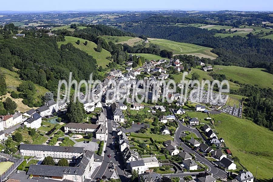 15saint-cernin-15-0721