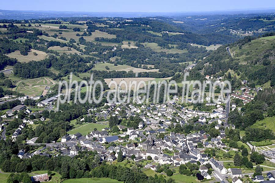 15saint-martin-valmeroux-1-0721