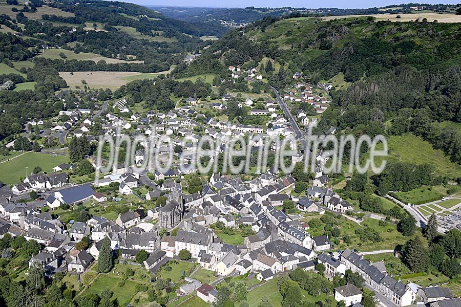 15saint-martin-valmeroux-10-0721